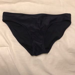 Aerie bikini bottoms NWT